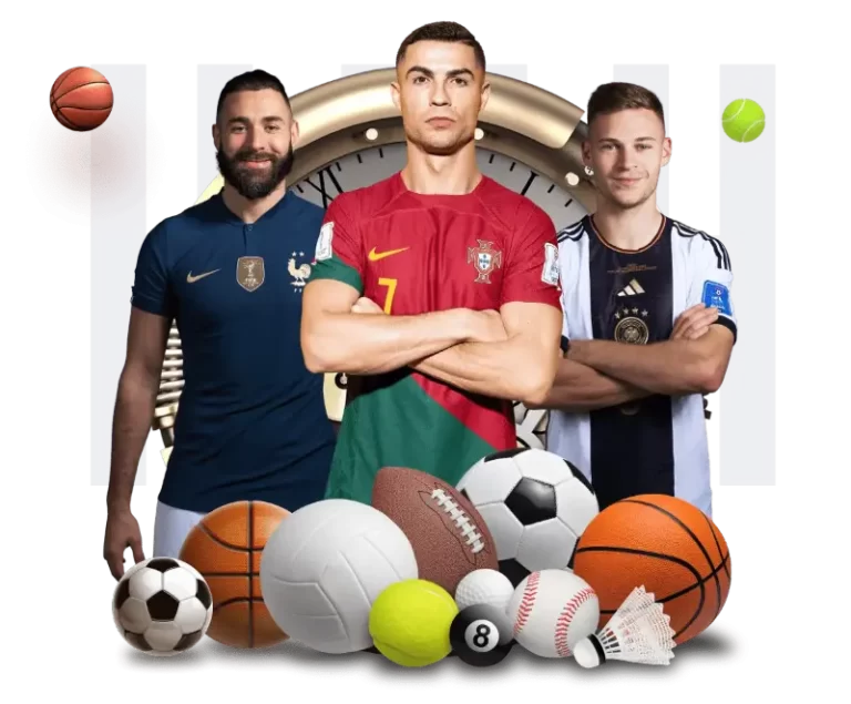 今年会-海淀区卫生健康监督所获选2023第一健康报道十大健康新闻