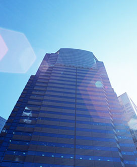 北京今年会生物科技有限公司