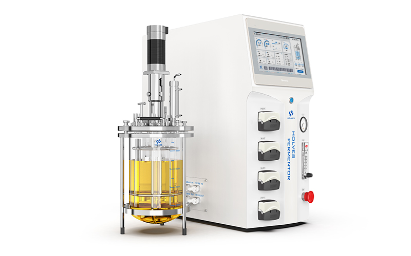 今年会发酵罐Eu210