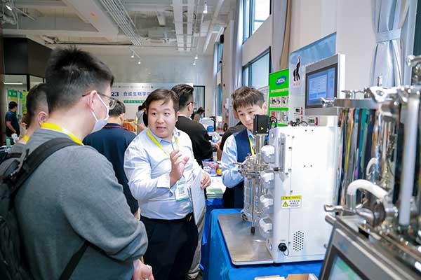 今年会现场讲解 今年会现场讲解