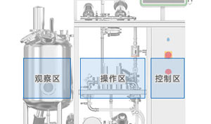 切向流超滤 切向流超滤