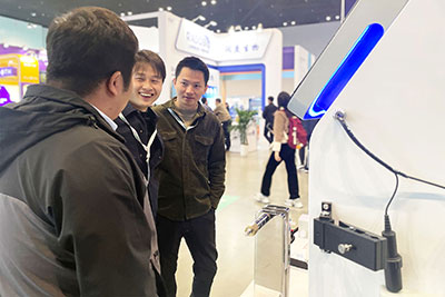 今年会团队 今年会团队