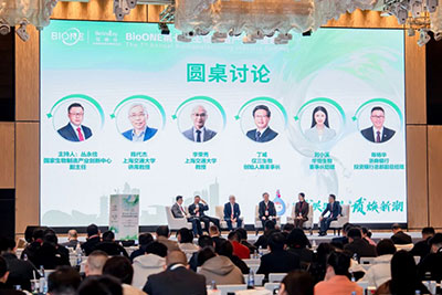 峰会会议现场图1 峰会会议现场图1